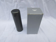 Code  for men by Armani 50 ml Edt never used new