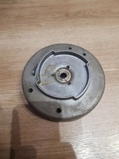 Evinrude Johnson 3hp 4hp Seahorse 580918 Outboard Flywheel
