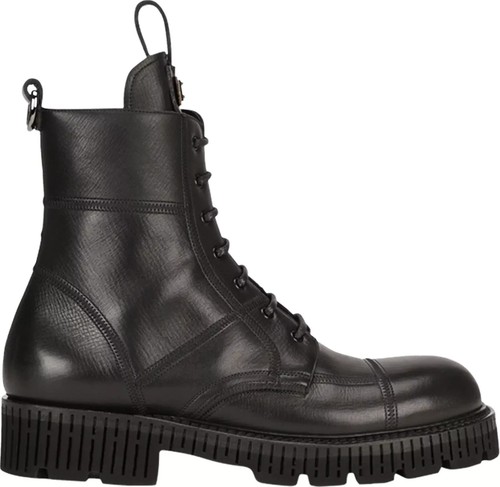 New dolce gabbana bernini - gabbana,