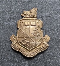 Bruce Bright Collection -