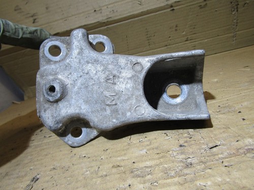 Peugeot 206 16v tu5jp4 - 16v,