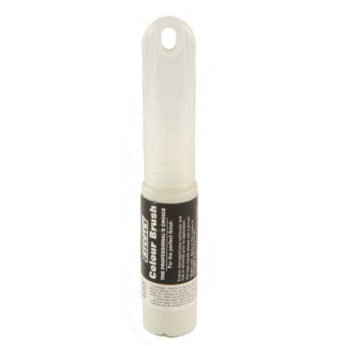 Hycote nissan arctic white - arctic, 326