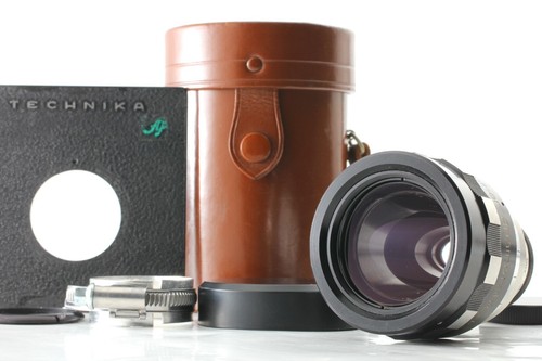 Almost mint kowa - almost,