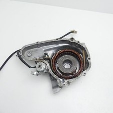Yamaha XS 500 1H2 Alternator