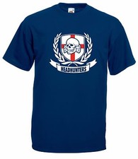 T-Shirt J1686 Ultras