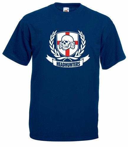 Shirt j1686 ultras - t-shirt,