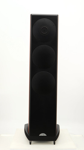 Naim 400 ovator - naim, s-400