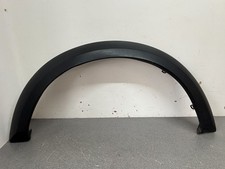 Discovery 3 Wheel Arch Trim