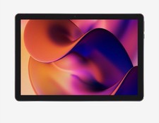 EGL 10Inch Tablet Android 13