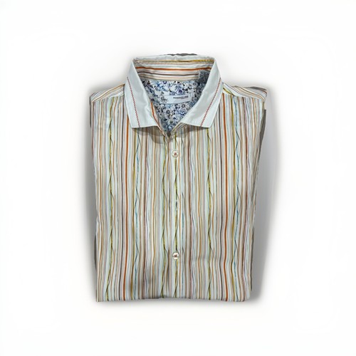 Poggianti 1958 mens casual - poggianti,
