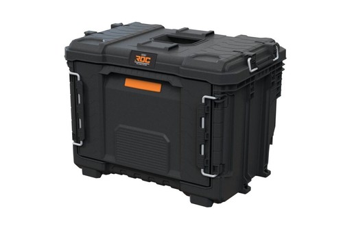 Keter roc pro - keter, xl