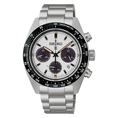 Seiko prospex sbdl125 - sbdl125, white