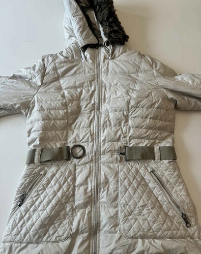 The north face women - the,