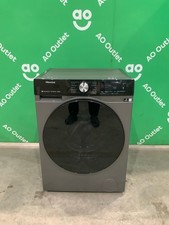 Hisense Washer Dryer 8Kg/5Kg