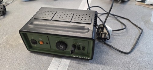 Minicraft tools power supply - tools,,