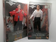 1991 New In Box Michael