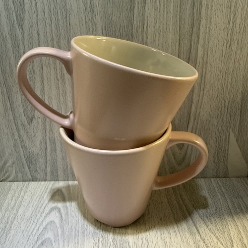 Ikea dinera 15199 mugs - 2,