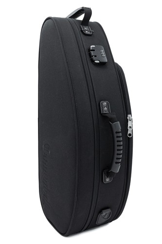 Cannonball compact light - compact,