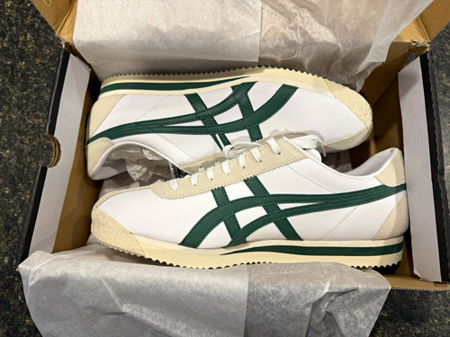 Onitsuka tiger corsair - onitsuka,
