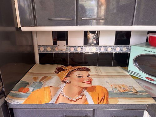 1950s american diner retro - diner,