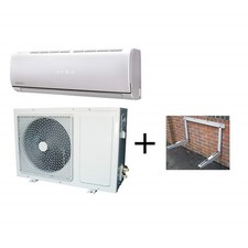 electriQ 18000 BTU Easy Fit