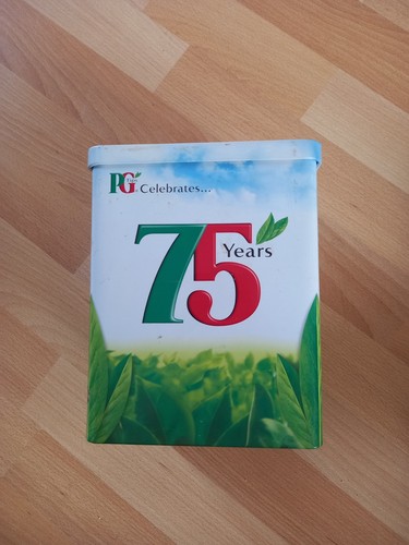 Tips vintage 75th - pg,