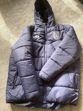 NAVY BLUE NEWCASTLE FALCON