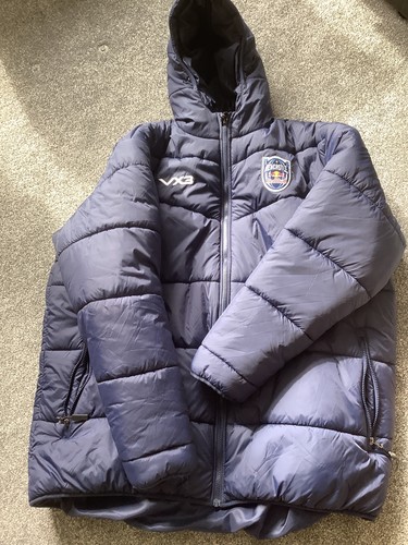 Navy blue newcastle - blue,