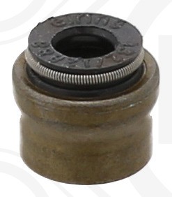 Seal ring valve stem elring - seal, ring,