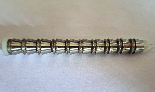 Swagelok 6m0 set stainless - swagelok,