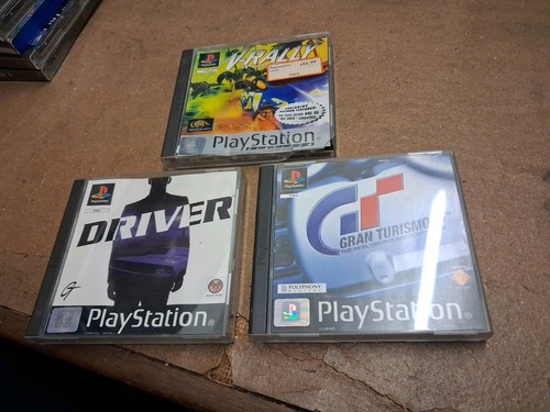 Job lot driving racing - job,