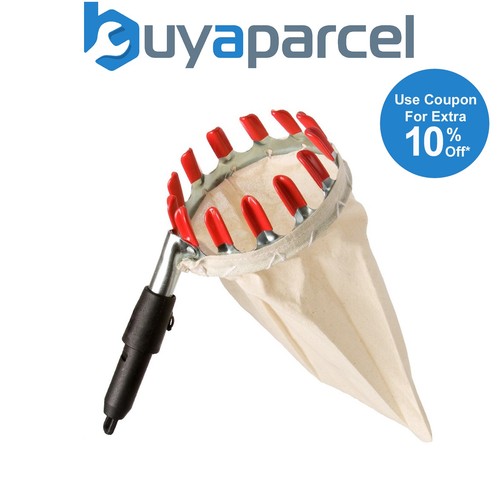 Darlac swop top - darlac,
