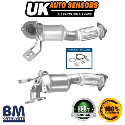Fits volvo xc90 - fits,