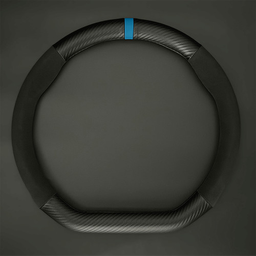 For honda civic flat - civic, bottom
