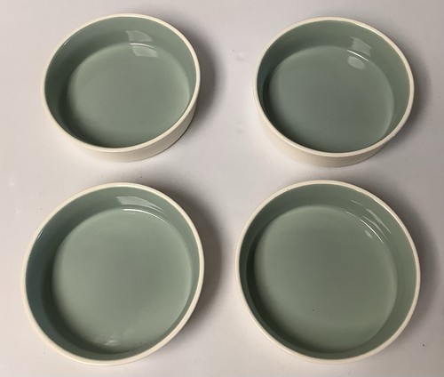 Wedgwood celadon green round - wedgwood,