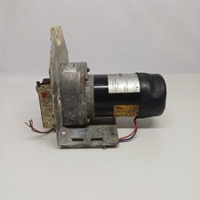 Furuno rsb 096 24rpm - furuno, rsb-096