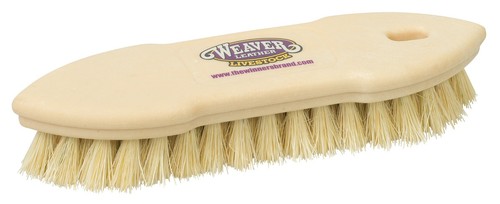 Weaver livestock tampico - weaver, livestock,