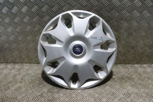 Transit connect mk2 r16 steel - transit,