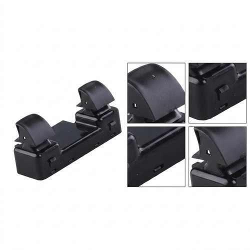 Oem style window switch - oem,