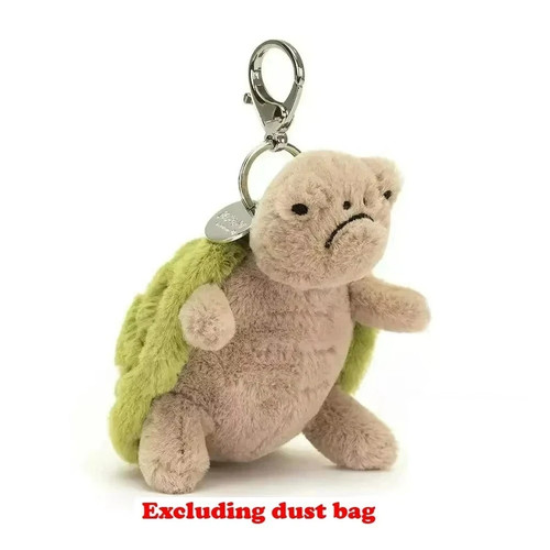 Jellycat timmy turtle - jellycat,