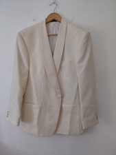 Moss Bros Tuxedo Dinner Jacket