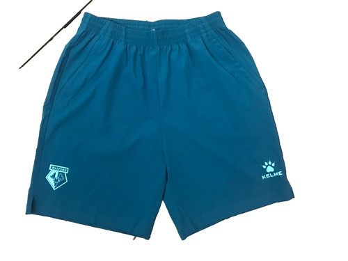 Watford football size - fc,