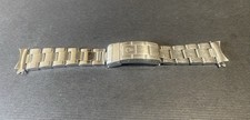 Rolex Genuine Vintage Steel