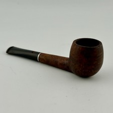 Dr Grabow Imported Briar Nose
