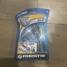 Pocket Pros Ripstik Caster