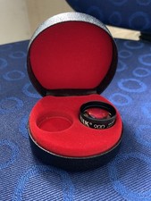 Volk Double Aspheric 90D Slit