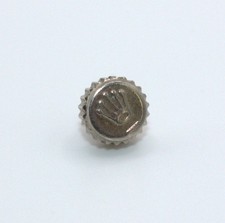 Rolex stainless steel - steel, 6