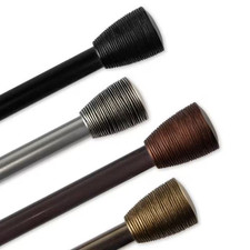 13/16" Dia Adjustable 66-120"