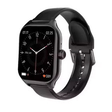 Smart watch fitness - smart, tracker
