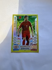 MATCH ATTAX ENGLAND WORLD CUP